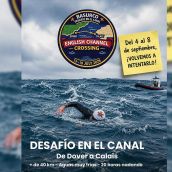 Nuevas fechas para el reto de Basurco | Foto: OncoBierzo Nuevas fechas para el reto de Basurco | Foto: OncoBierzo