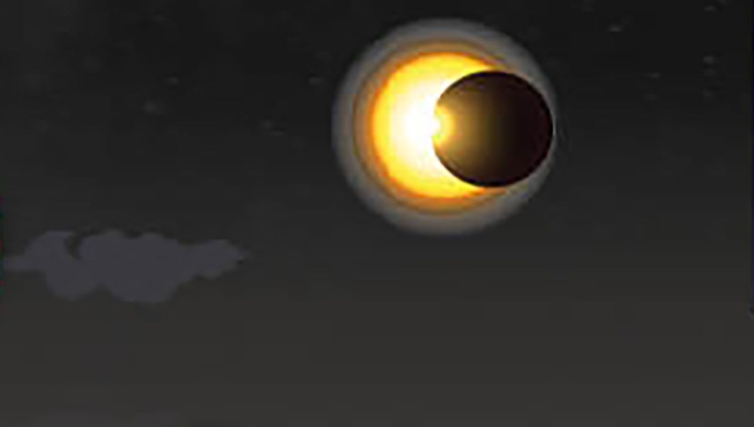 La Junta recomienda extremar las precauciones para disfrutar con seguridad del eclipse solar del 12 de agosto | Junta de Castilla y León La Junta recomienda extremar las precauciones para disfrutar con seguridad del eclipse solar del 12 de agosto | Junta de Castilla y León