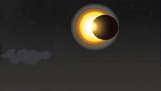 La Junta recomienda extremar las precauciones para disfrutar con seguridad del eclipse solar del 12 de agosto | Junta de Castilla y León La Junta recomienda extremar las precauciones para disfrutar con seguridad del eclipse solar del 12 de agosto | Junta de Castilla y León