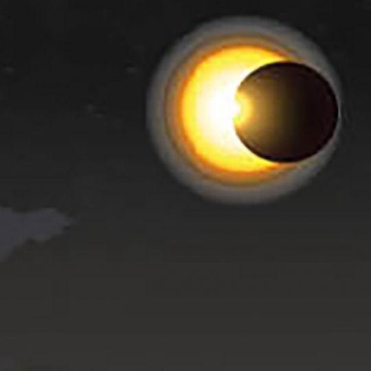 La Junta recomienda extremar las precauciones para disfrutar con seguridad del eclipse solar del 12 de agosto | Junta de Castilla y León La Junta recomienda extremar las precauciones para disfrutar con seguridad del eclipse solar del 12 de agosto | Junta de Castilla y León