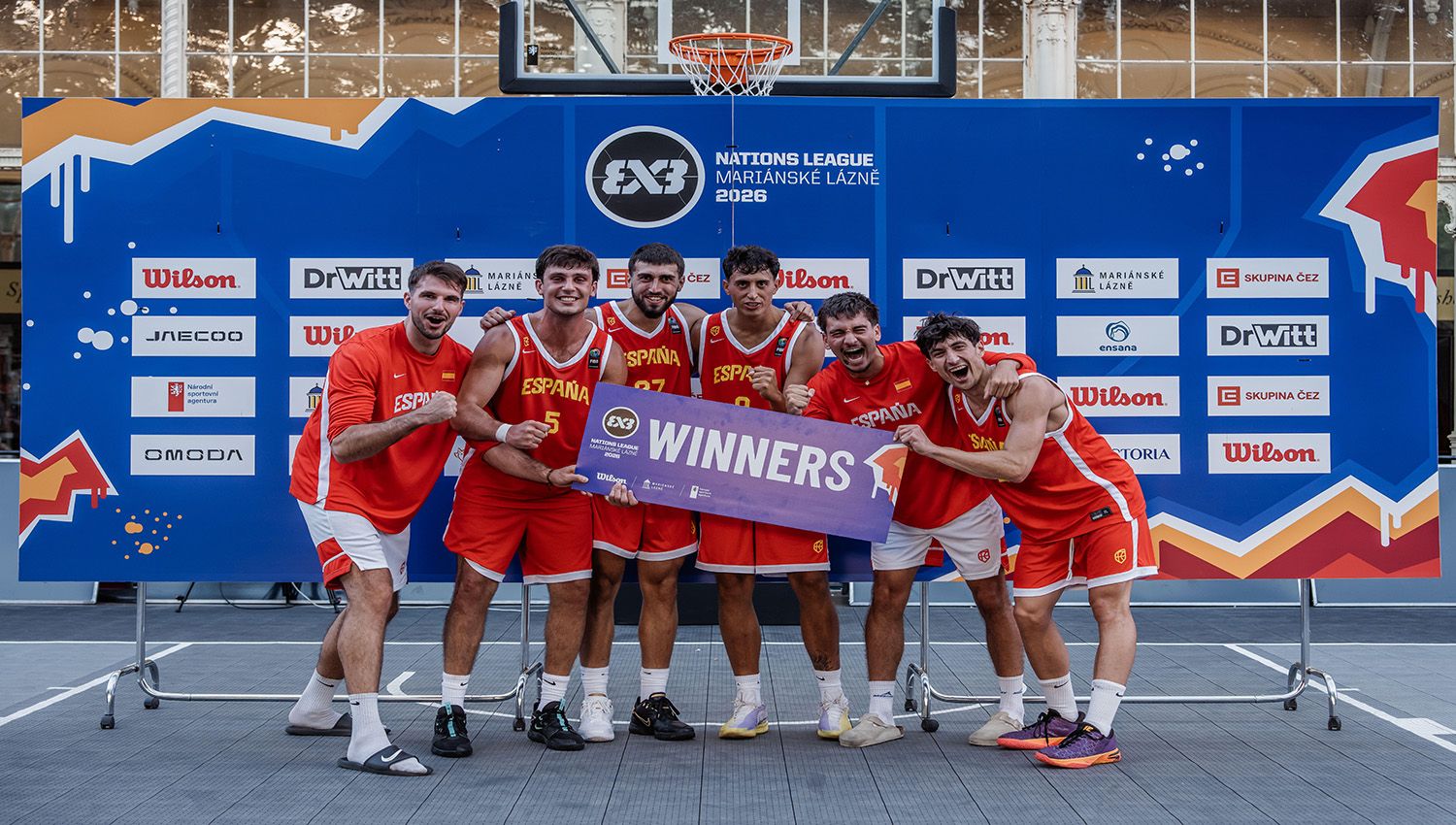 baloncesto 2 baloncesto 2