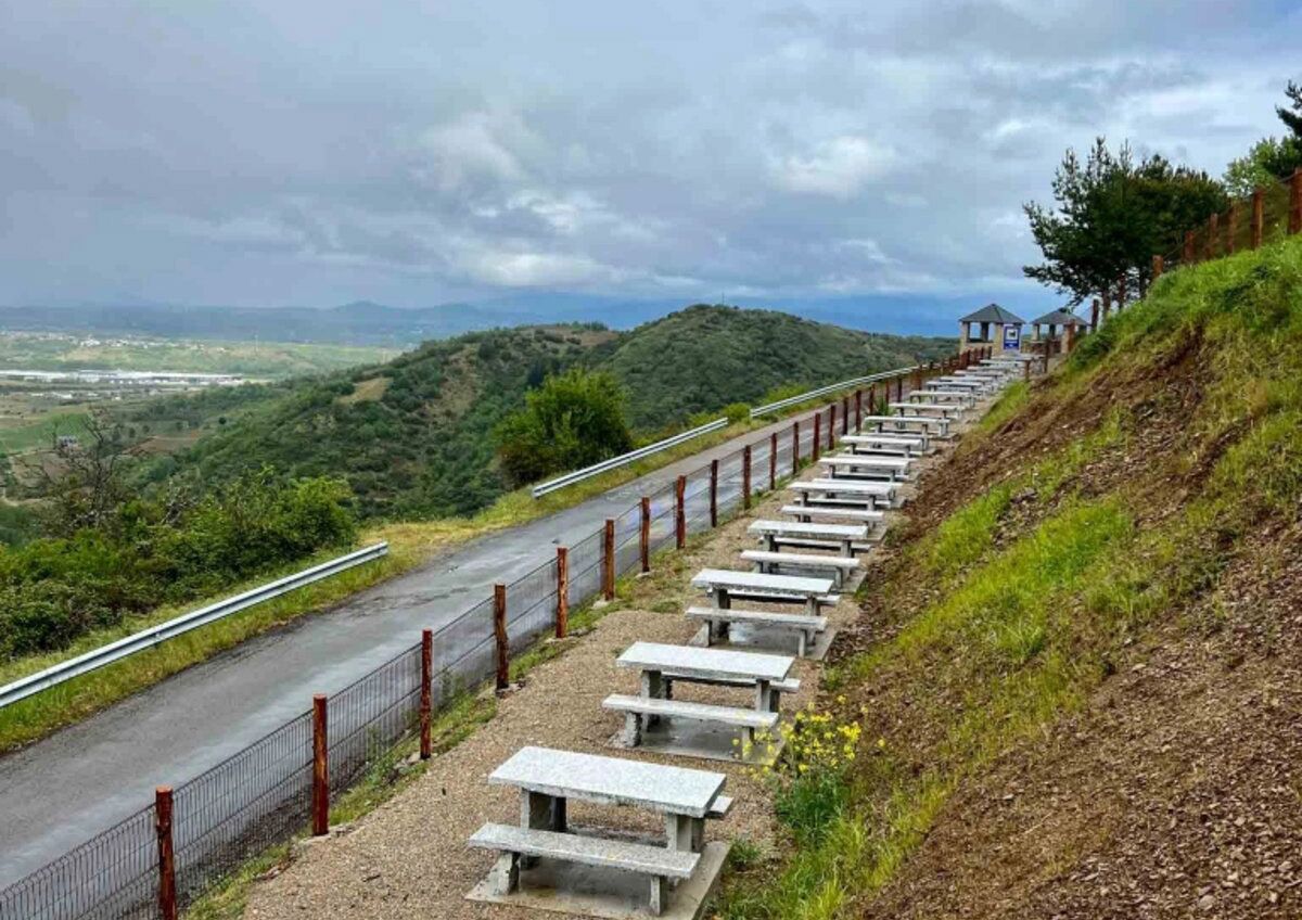 mirador corullon af2 toral