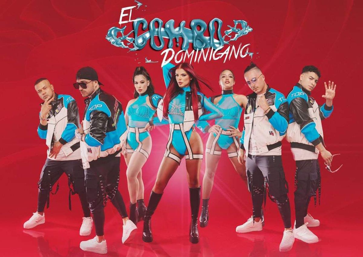 Vega de Espinareda 'bailará' al ritmo