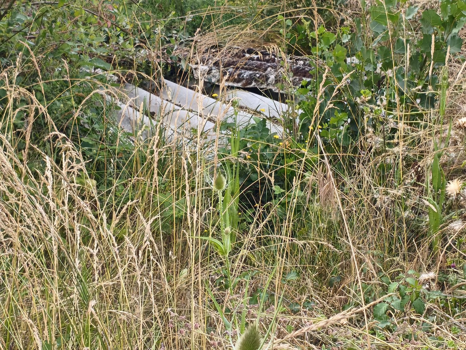 uralita 2 uralita 2