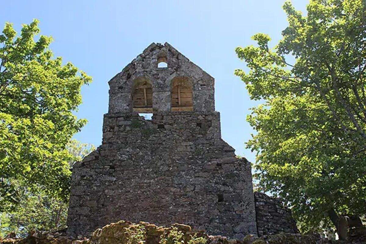 iglesia ferradillo (1)