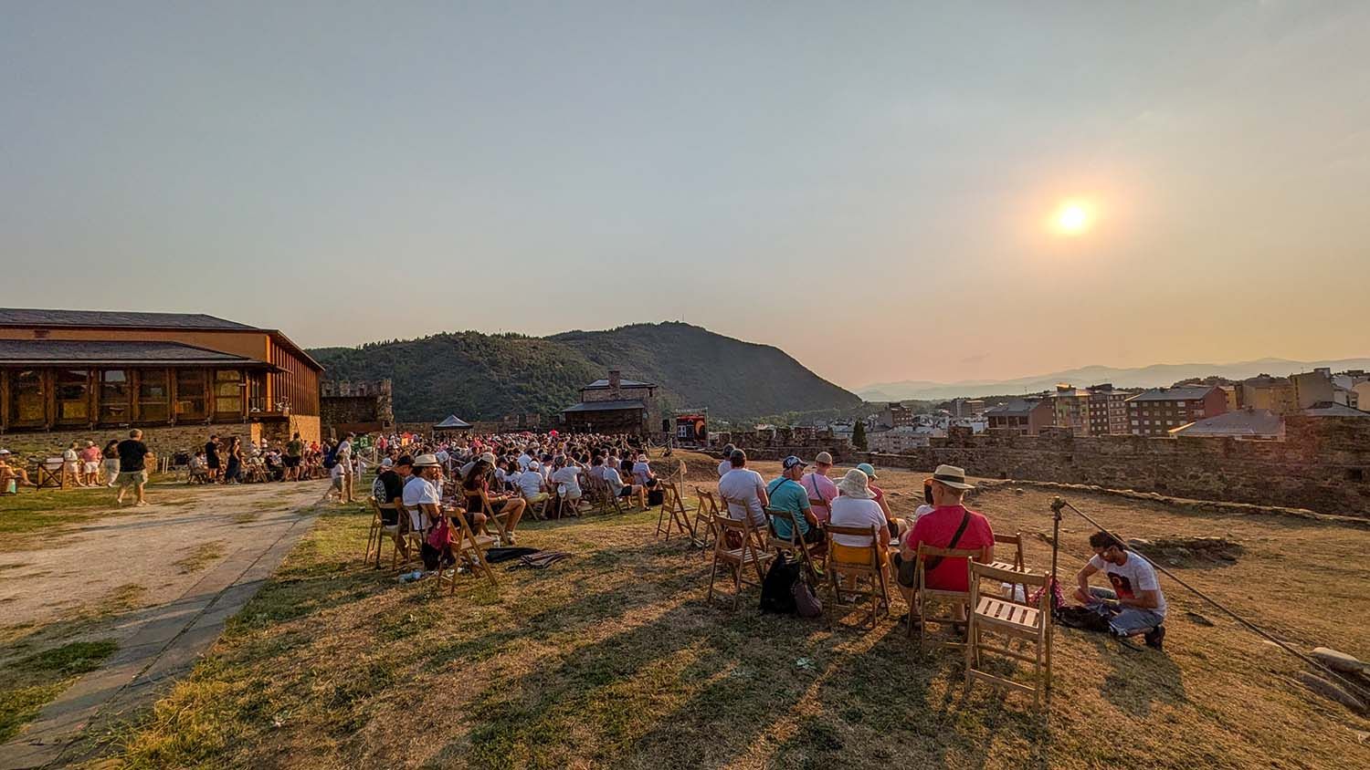 Eclipse solar desde Ponferrada (62)