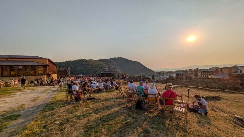 Eclipse solar desde Ponferrada (62)