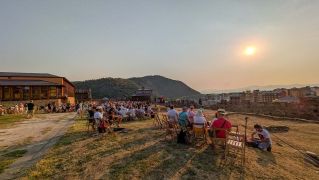 Eclipse solar desde Ponferrada (62)
