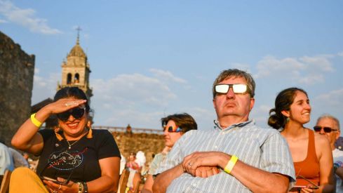 Eclipse solar desde Ponferrada (65)