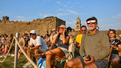 Eclipse solar desde Ponferrada (66)