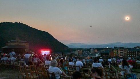 Eclipse solar desde Ponferrada (69)