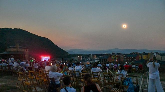 Eclipse solar desde Ponferrada (70)