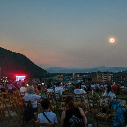 Eclipse solar desde Ponferrada (70)