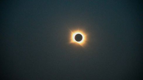 Eclipse solar desde Ponferrada (71)