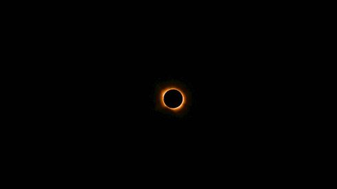 Eclipse solar desde Ponferrada (72)