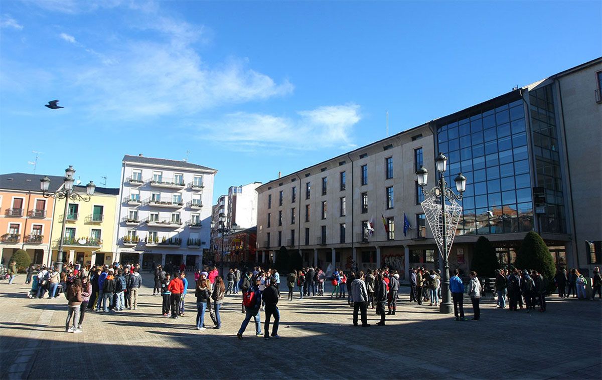 ies gil y carrasco premios