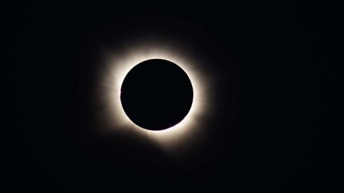 Eclipse solar desde Ponferrada César Sánchez ICAL  (76)