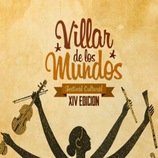 Villar de los Mundos vuelve a Soto de Villar de los Barrios con una mezcla de medioambiente, cultura y gastronomía