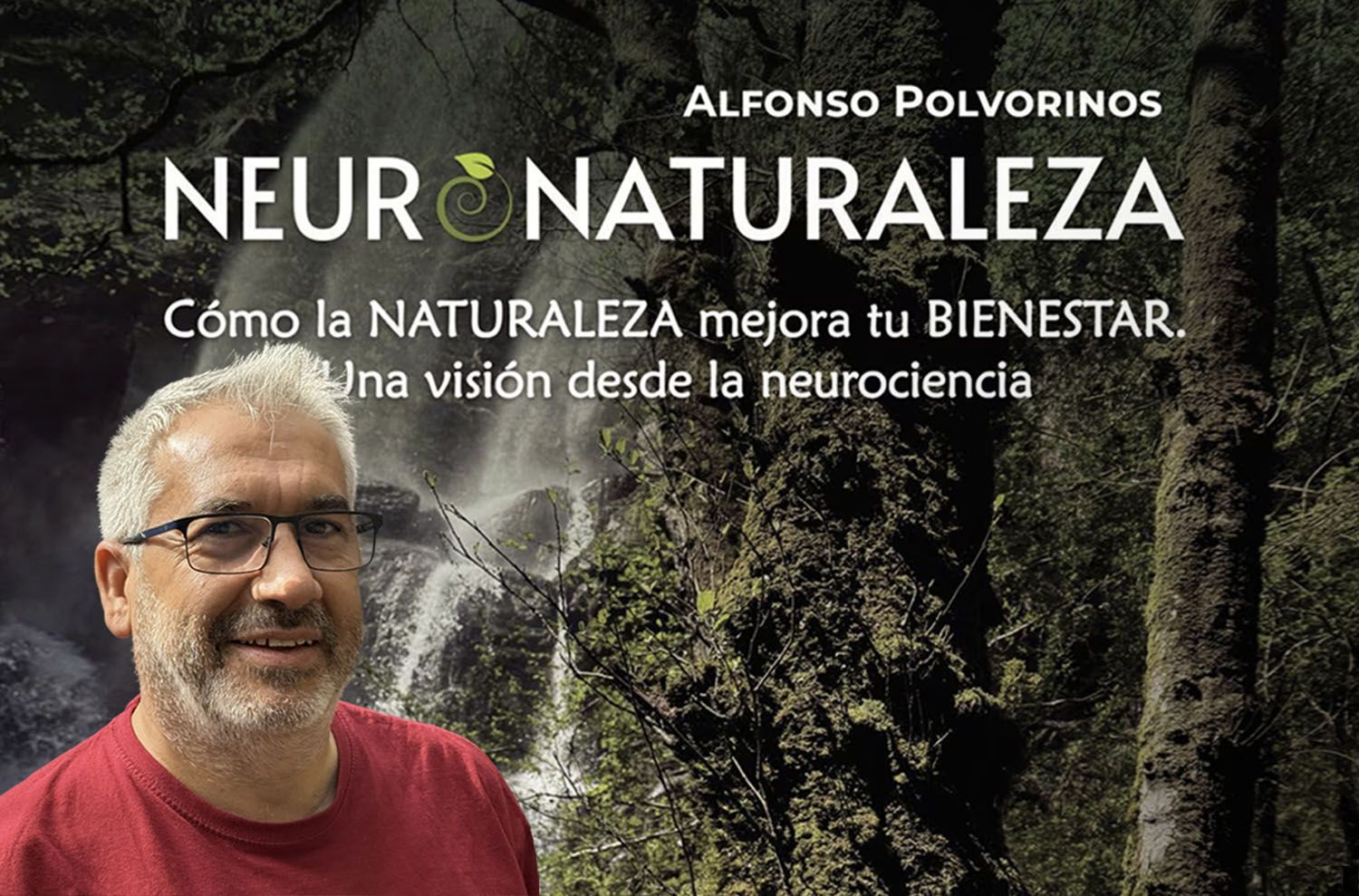 bannerPOLVORINOSx bannerPOLVORINOSx
