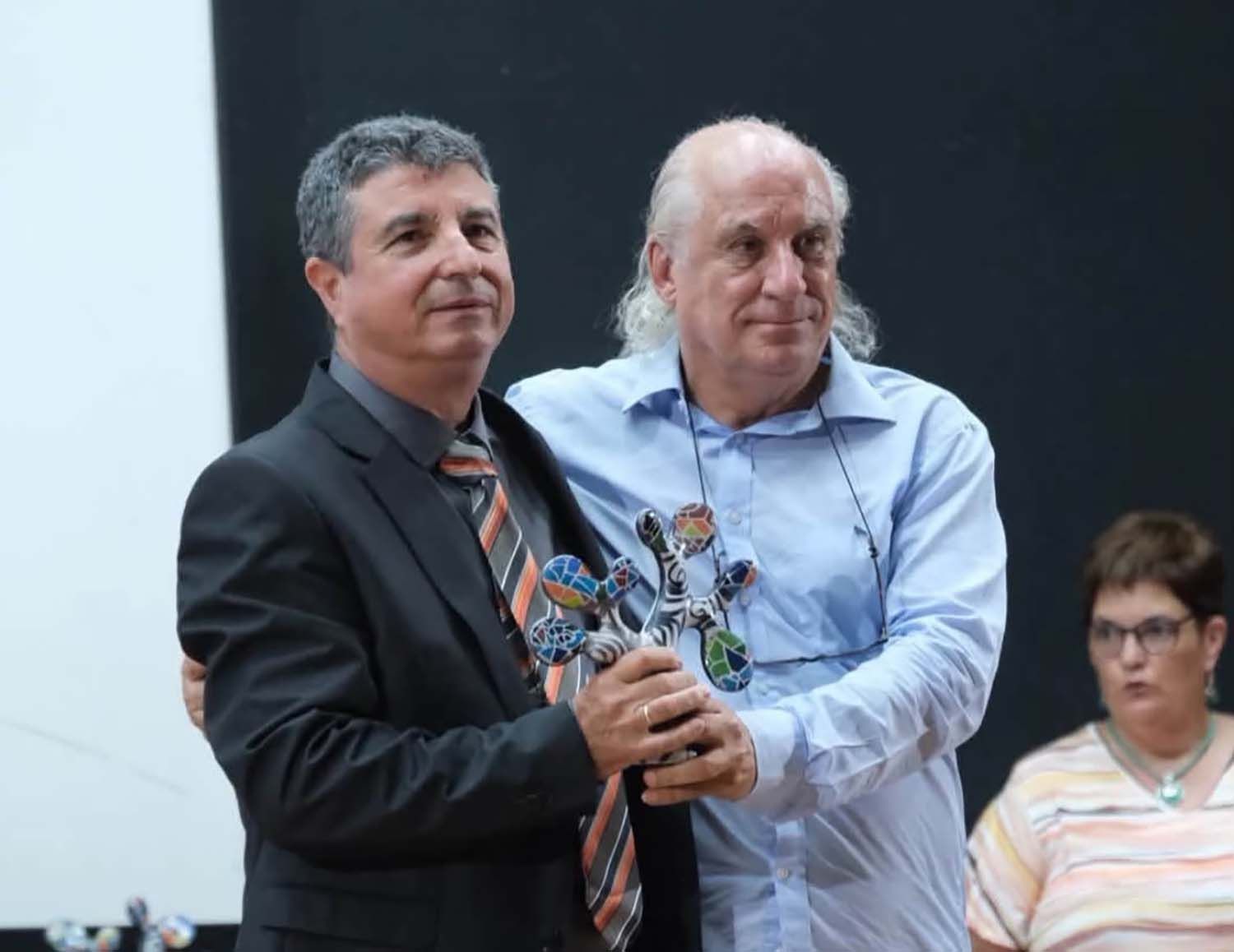 Premio Alecrin bembibre Premio Alecrin bembibre