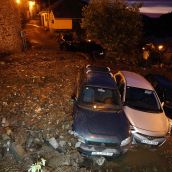 César Sánchez ICAL Riada en el pueblo de Manzanedo de Valdueza (12) César Sánchez ICAL Riada en el pueblo de Manzanedo de Valdueza (12)