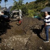 César Sánchez ICAL Manzanedo de Valdueza tras la riada (19)