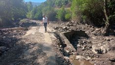 Carretera Carracedo de Compludo | Ayuntamiento de Ponferrada