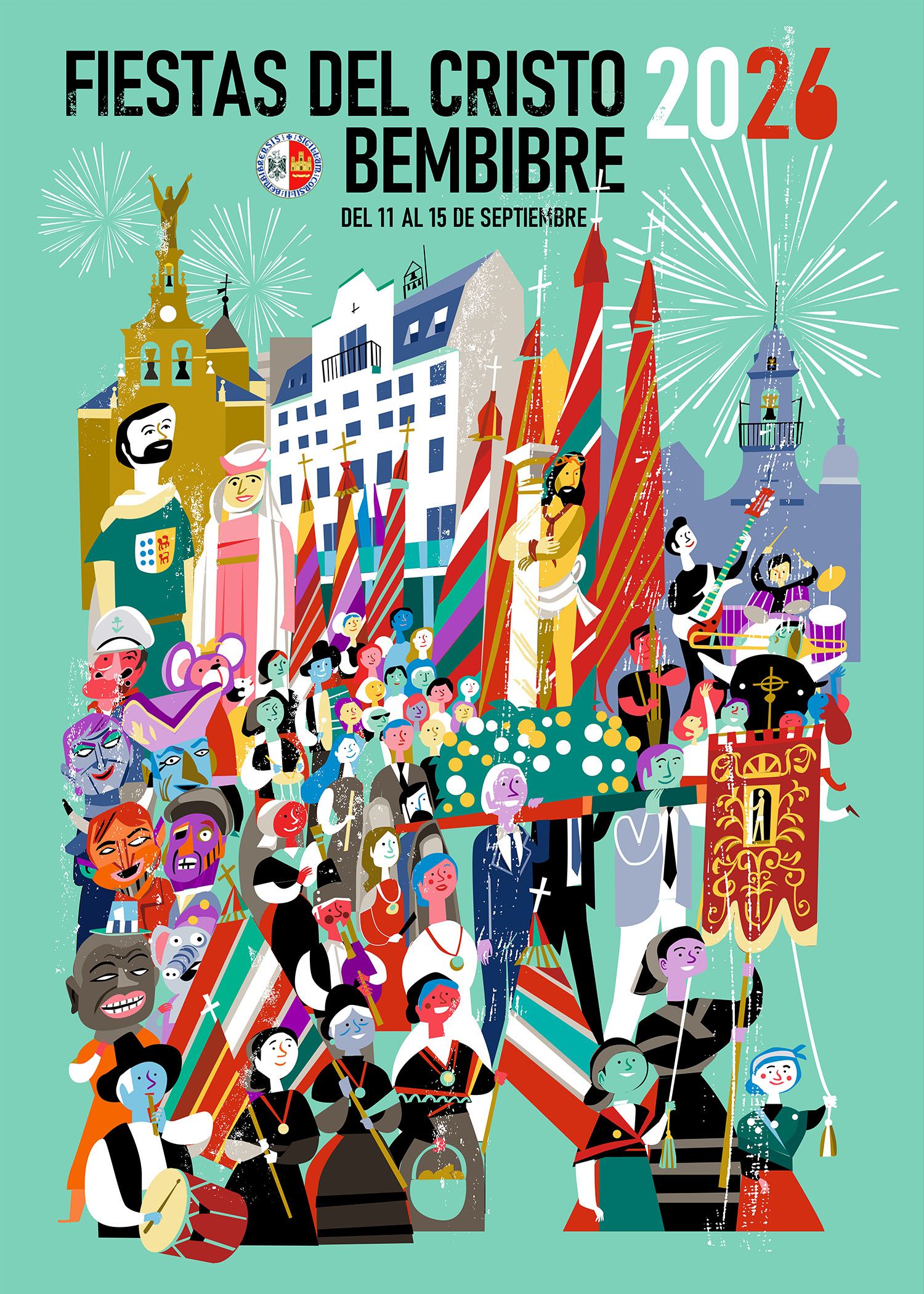 cartel bembi entero cartel bembi entero