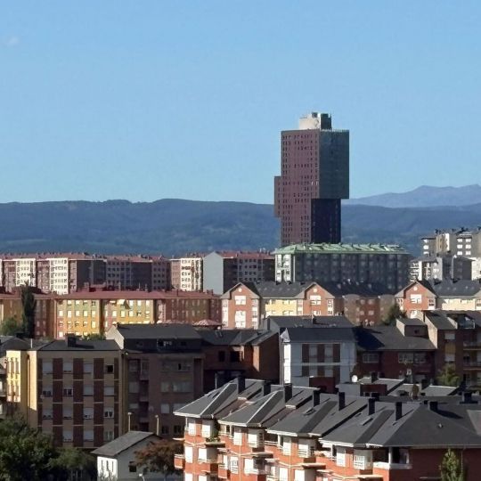 Compraventa de viviendas en Ponferrada