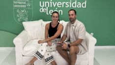 La dirección académica de la microcredencial corresponde a Enedina Quiroga y Cristian Martín, La dirección académica de la microcredencial corresponde a Enedina Quiroga y Cristian Martín,