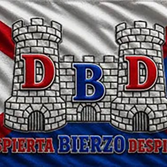 Despierta Bierzo Despierta