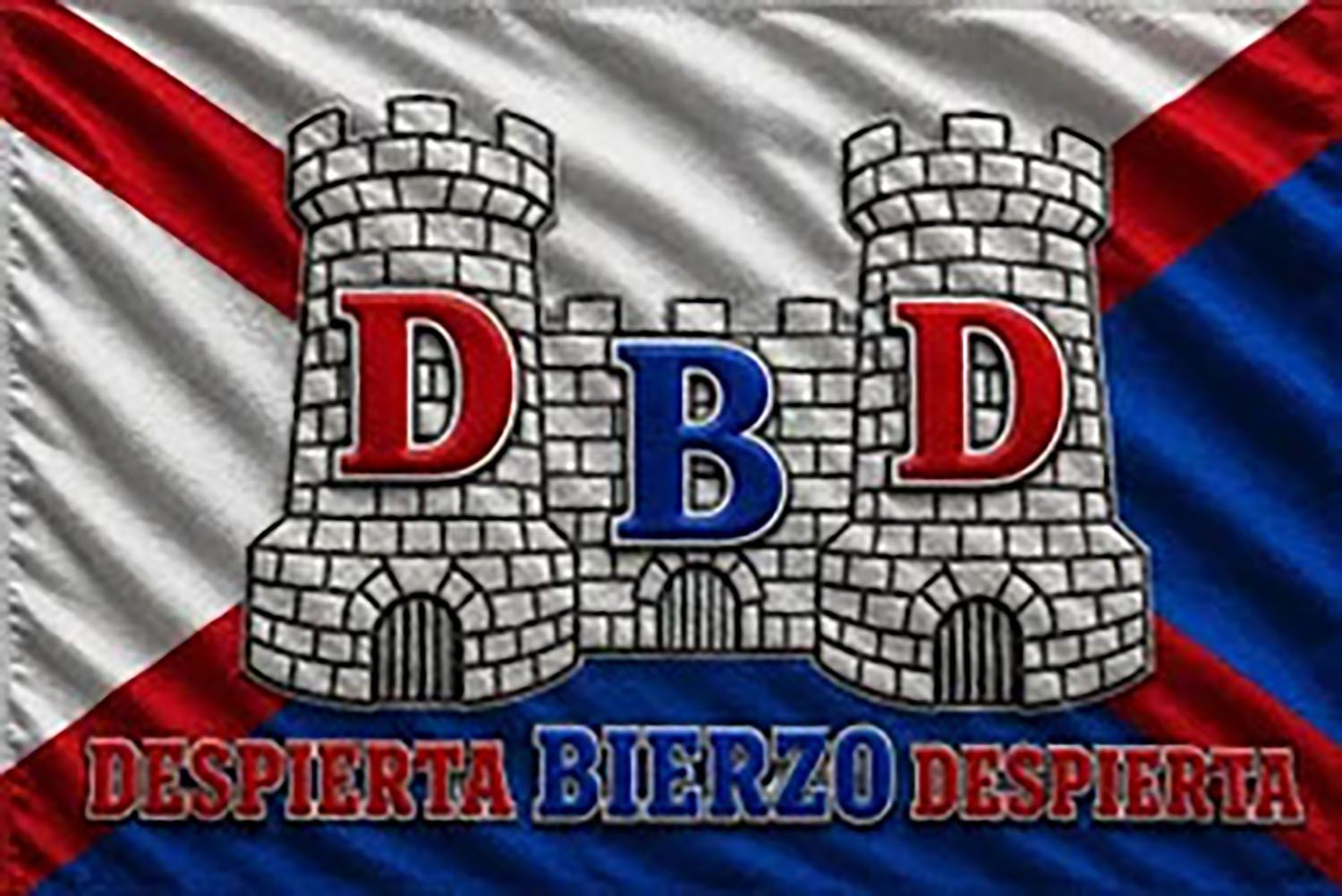 Despierta Bierzo Despierta Despierta Bierzo Despierta