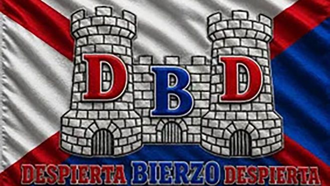 Despierta Bierzo Despierta Despierta Bierzo Despierta