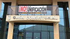 Ayuntamiento de Vega de Espinareda