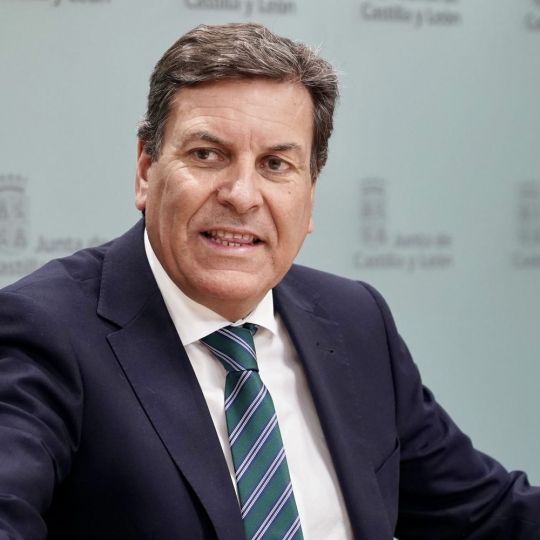La Junta destina 1,5M€ al Programa ‘Conciliamos’ ante el aumento de familias participantes | Eduardo Margareto / ICAL
