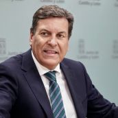 La Junta destina 1,5M€ al Programa ‘Conciliamos’ ante el aumento de familias participantes | Eduardo Margareto / ICAL