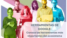 Curso pensionistas