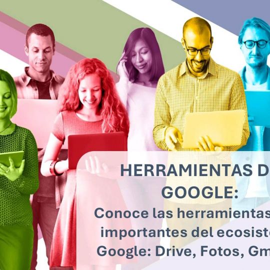 Curso pensionistas Curso pensionistas