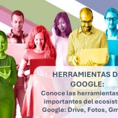 Curso pensionistas