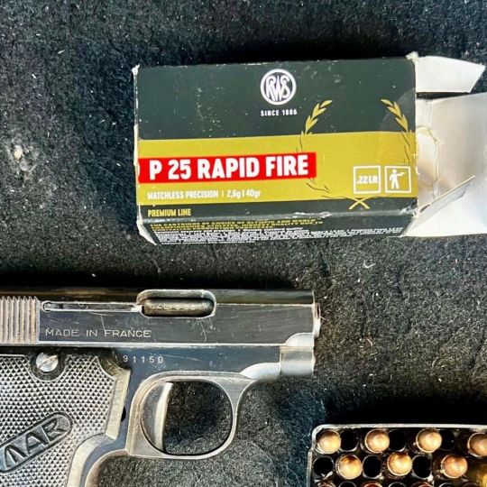 Detenido en León por agredir y amenazar con una pistola a su sobrina Detenido en León por agredir y amenazar con una pistola a su sobrina