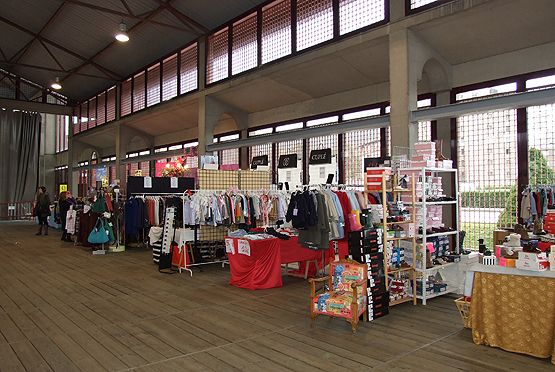 20140228_094