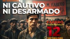 Un documental recupera la historia de César Terrón, un minero berciano asesinado a los 25 años Un documental recupera la historia de César Terrón, un minero berciano asesinado a los 25 años