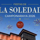 CARTEL SOLEDAD CARTEL SOLEDAD