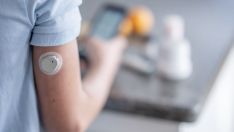 Sanidad destina más de 500.000€ para sistemas de monitorización continua de glucosa en El Bierzo | iStock / FatCamera Sanidad destina más de 500.000€ para sistemas de monitorización continua de glucosa en El Bierzo | iStock / FatCamera