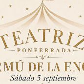 Teatriz Vermú de la Encina