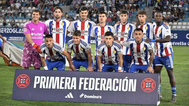Inicio del Ponferradina vs Lugo  (28)