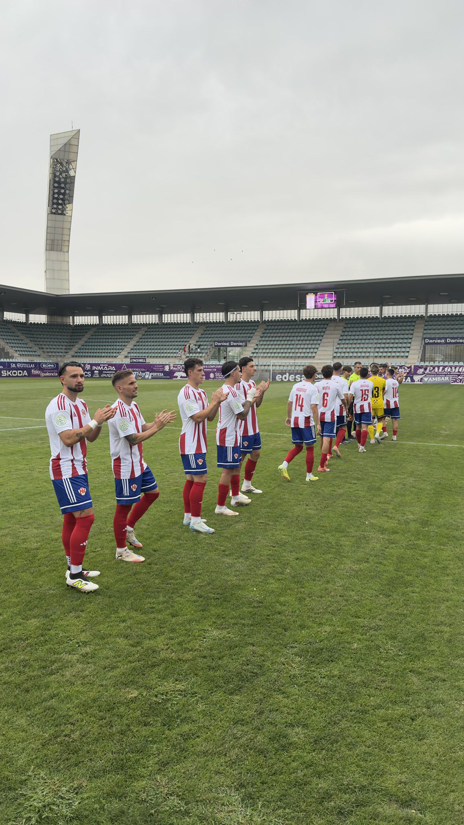 Atlético Bembibre 3 Atlético Bembibre 3