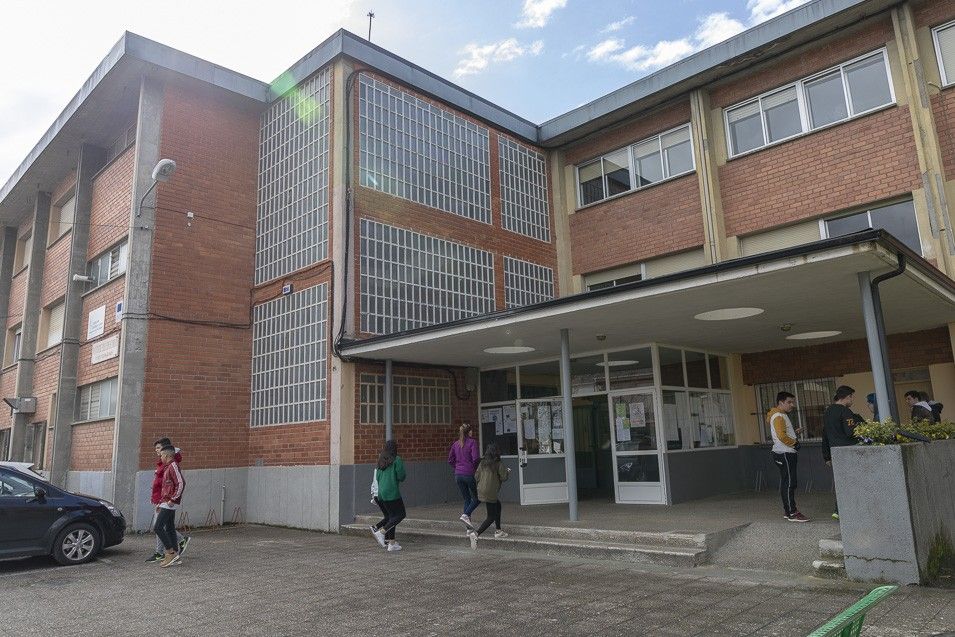 IES-Fuentesnuevas-Jornadas-Formacion-Profesional-Abril-2018-955_2-955x637 IES-Fuentesnuevas-Jornadas-Formacion-Profesional-Abril-2018-955_2-955x637