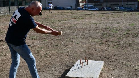 Bolos bercianos en Ponferrada (9)