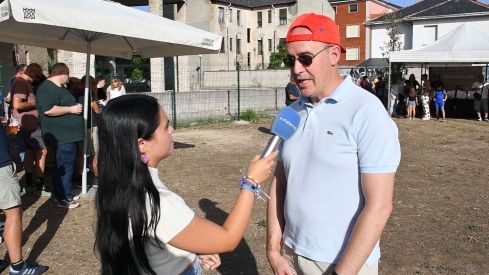 Bolos bercianos en Ponferrada (11)